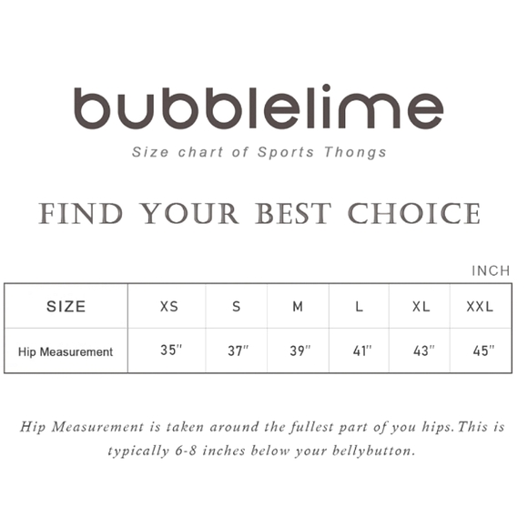 Invisible bikini - Picture 8 of 8